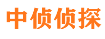 福安市婚外情取证